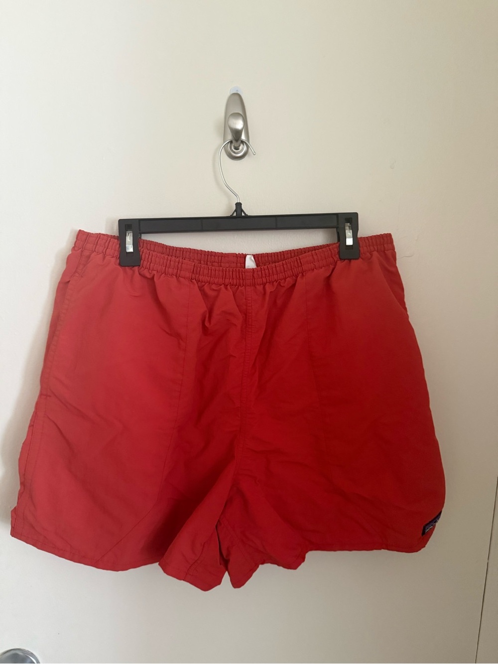 Patagonia Men's Baggies™ Shorts - 5"